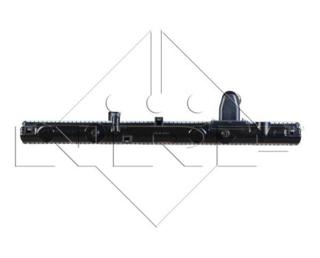 Radiateur, refroidissement du moteur, Image 3