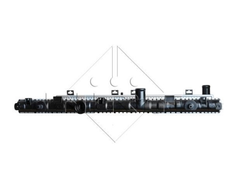 Radiateur, refroidissement du moteur, Image 3