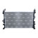 Radiateur, refroidissement du moteur, Vignette 3