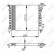 Radiateur, refroidissement du moteur, Vignette 4