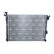 Radiateur, refroidissement du moteur, Vignette 3