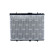 Radiateur, refroidissement du moteur, Vignette 3