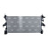 Radiateur, refroidissement du moteur, Vignette 3