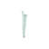 Radiateur, refroidissement du moteur, Vignette 2