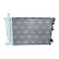 Radiateur, refroidissement du moteur, Vignette 3