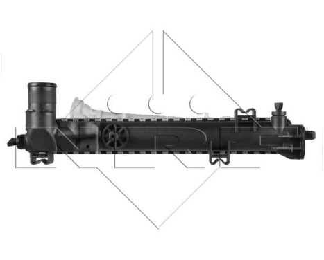 Radiateur, refroidissement du moteur, Image 3