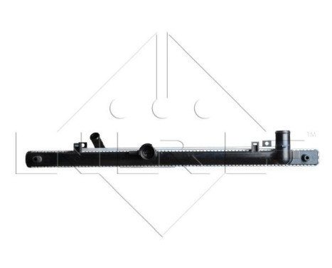 Radiateur, refroidissement du moteur, Image 4