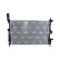 Radiateur, refroidissement du moteur, Vignette 3