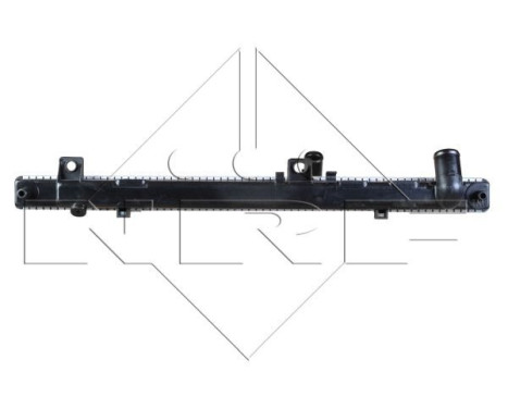 Radiateur, refroidissement du moteur, Image 3