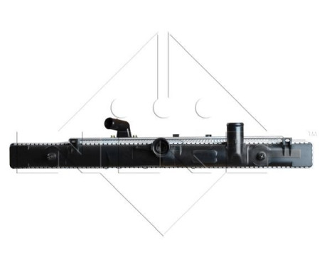 Radiateur, refroidissement du moteur, Image 3