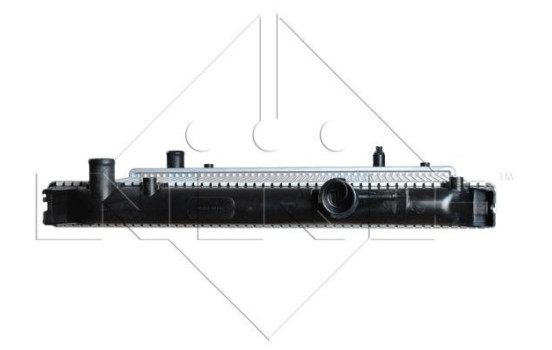 Radiateur, refroidissement du moteur, Image 2