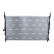 Radiateur, refroidissement du moteur, Vignette 3
