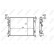 Radiateur, refroidissement du moteur, Vignette 2