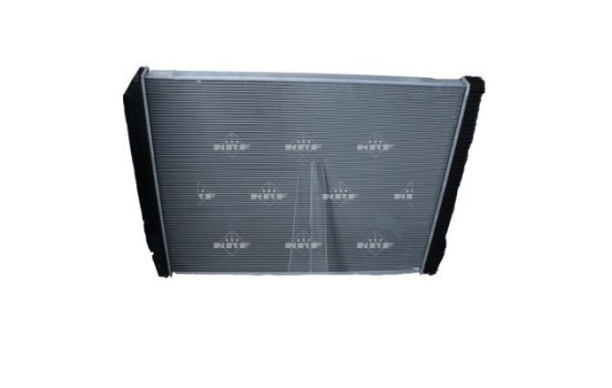 Radiateur, refroidissement du moteur, Image 3