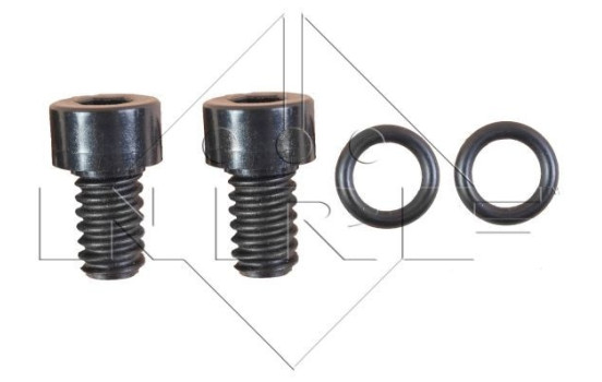 Radiateur, refroidissement du moteur, Image 4