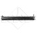 Radiateur, refroidissement du moteur, Vignette 2