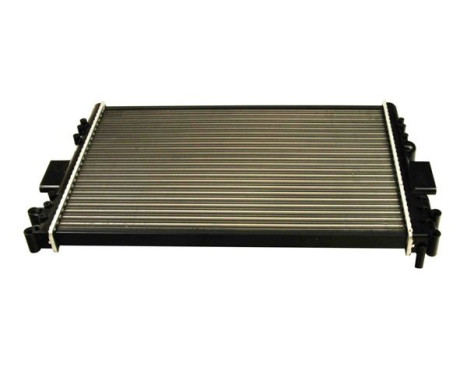 Radiateur, refroidissement du moteur, Image 2