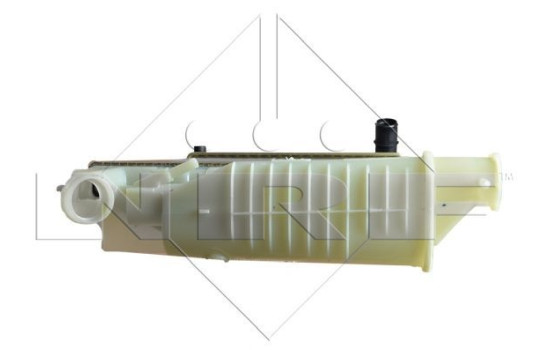 Radiateur, refroidissement du moteur, Image 2