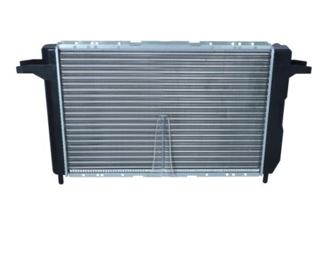 Radiateur, refroidissement du moteur, Image 3