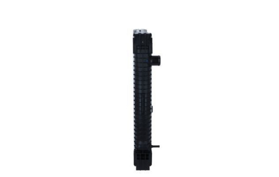 Radiateur, refroidissement du moteur, Image 4