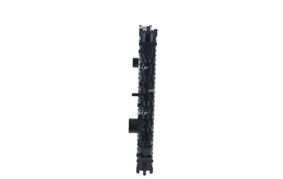 Radiateur, refroidissement du moteur, Image 2
