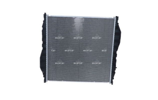 Radiateur, refroidissement du moteur, Image 3
