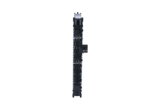 Radiateur, refroidissement du moteur, Image 4