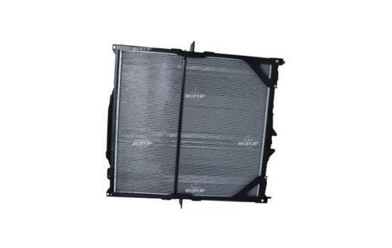 Radiateur, refroidissement du moteur, Image 3