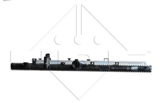 Radiateur, refroidissement du moteur, Image 2