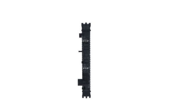 Radiateur, refroidissement du moteur, Image 2
