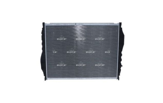 Radiateur, refroidissement du moteur, Image 3