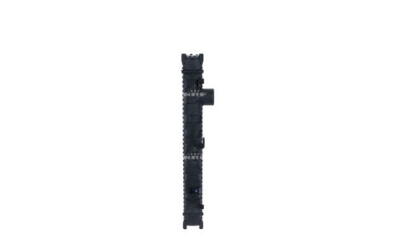 Radiateur, refroidissement du moteur, Image 4