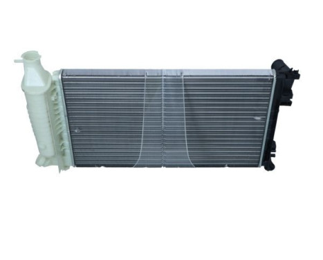 Radiateur, refroidissement du moteur, Image 3