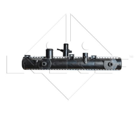 Radiateur, refroidissement du moteur, Image 4