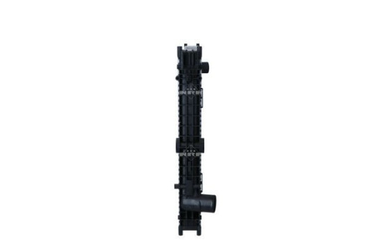 Radiateur, refroidissement du moteur, Image 4