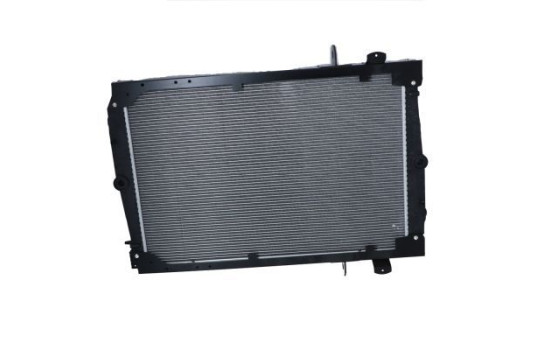 Radiateur, refroidissement du moteur, Image 3
