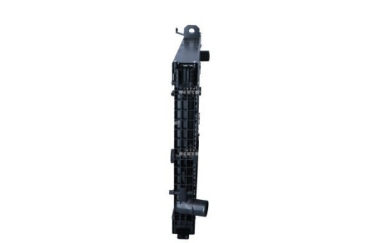 Radiateur, refroidissement du moteur, Image 4