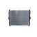Radiateur, refroidissement du moteur, Vignette 3