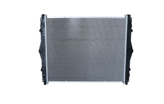 Radiateur, refroidissement du moteur, Image 3