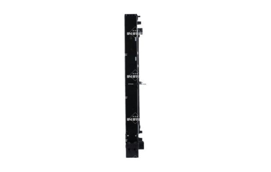 Radiateur, refroidissement du moteur, Image 4