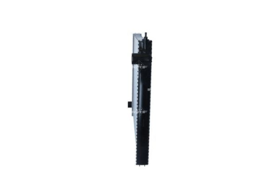 Radiateur, refroidissement du moteur, Image 2