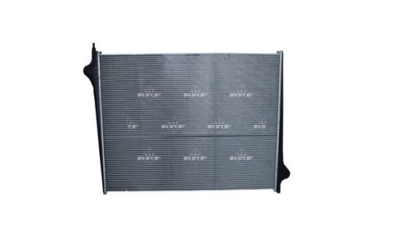 Radiateur, refroidissement du moteur, Image 3