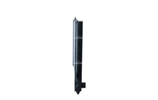 Radiateur, refroidissement du moteur, Image 4