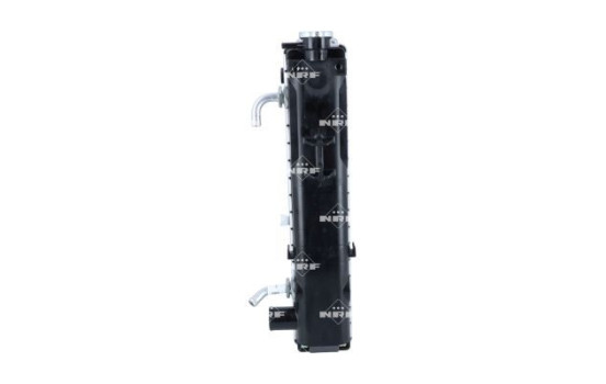 Radiateur, refroidissement du moteur, Image 2