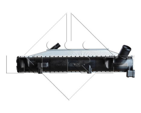 Radiateur, refroidissement du moteur, Image 4