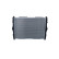 Radiateur, refroidissement du moteur, Vignette 3