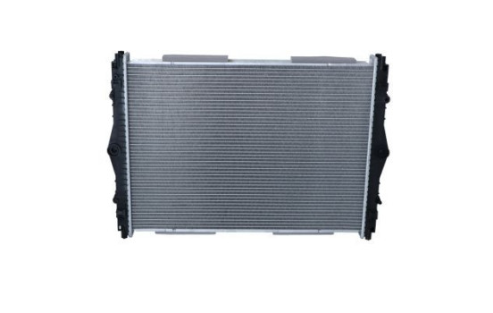 Radiateur, refroidissement du moteur, Image 3