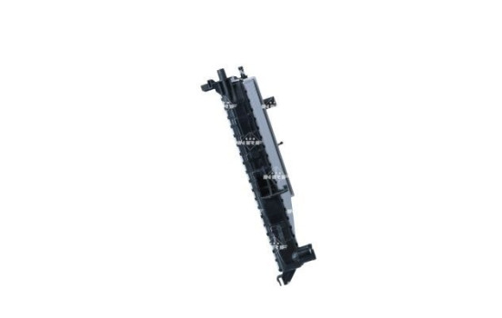 Radiateur, refroidissement du moteur, Image 4