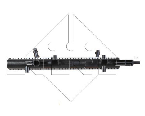 Radiateur, refroidissement du moteur, Image 4