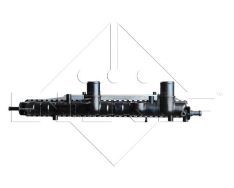 Radiateur, refroidissement du moteur, Image 3